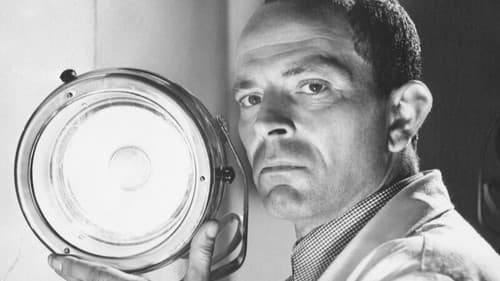 Завещание профессора Доуэля Bild 8