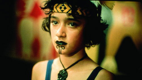 Whale Rider Bild 5