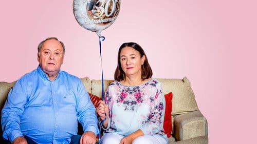 Two Doors Down Bild 7