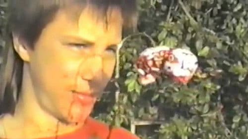 Blood Brothers Bild 1