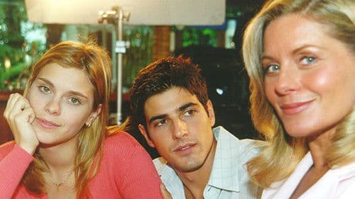 Laços de Família Bild 3