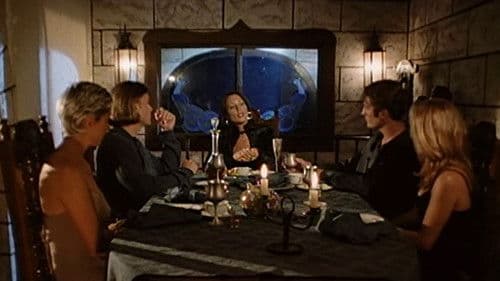 Hidden Beauties Bild 1