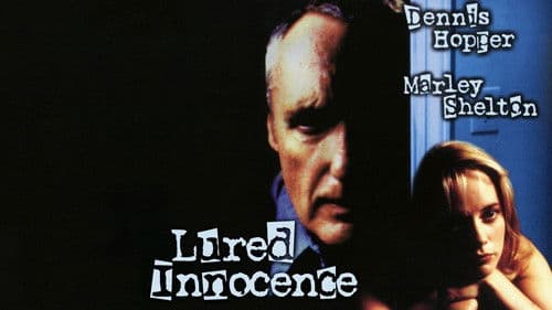 Lured Innocence Bild 2