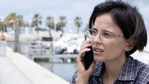 Töchter des Schweigens Bild 7