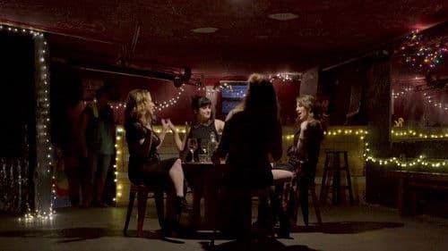 Slashening: The Final Beginning Bild 6