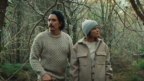 The Astronaut Bild 6