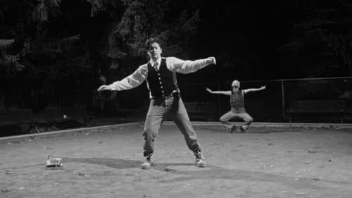 Savoir Ce Qu’on Pense Bild 1