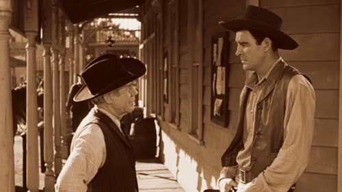 Der Rächer von Texas Bild 6