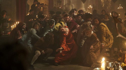 Stockholm Bloodbath Bild 7