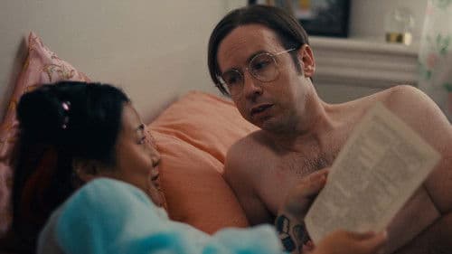 Paying for It Bild 7