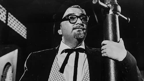 Tales of the 77th Bengal Lancers Bild 1