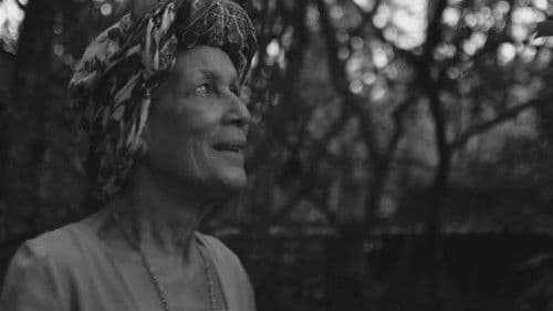 Casa de Xangô Bild 6