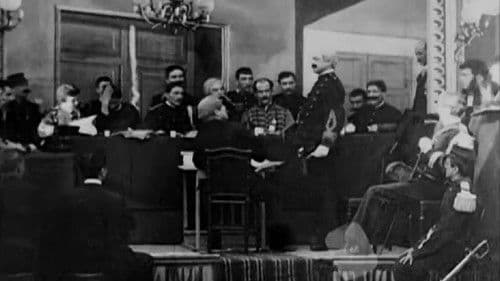 L'affaire Dreyfus Bild 1