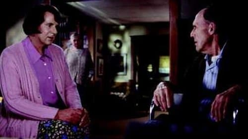 Eine Frage der Liebe Bild 1