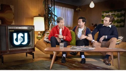 Making Watcher Bild 1