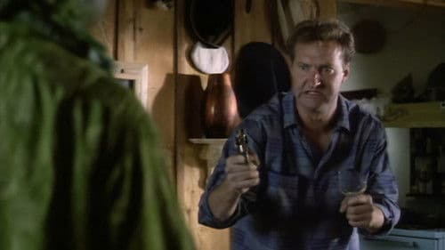 Martians Go Home Bild 3