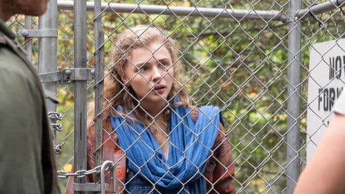 Mother/Android Bild 3