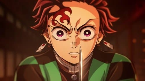 Demon Slayer: Kimetsu no Yaiba Infinity Castle Bild 4