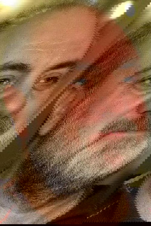 Владимир Мирзоев