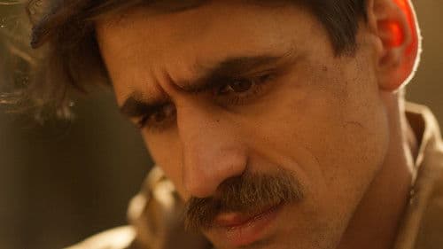 Soldado de Goa Bild 3