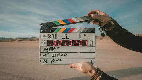 The Shadow of Cairo Bild 1