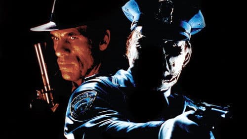 Maniac Cop 2 Bild 2