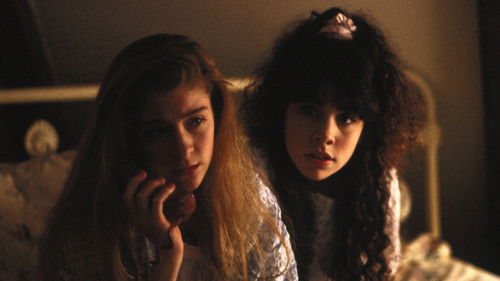 Stimme des Todes Bild 4