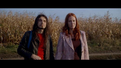 Kidnapped in Romania Bild 2