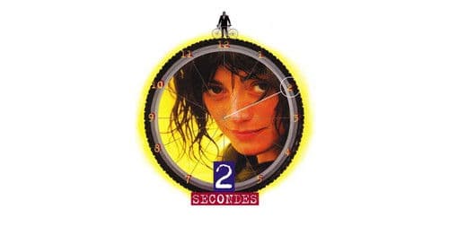 2 secondes Bild 2