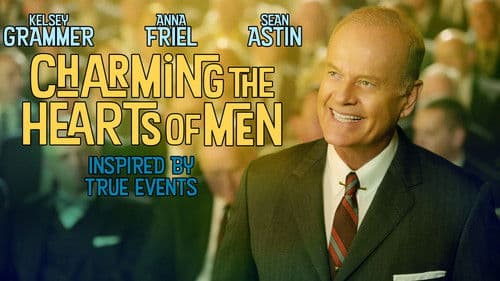 Charmant, ledig, sucht … Bild 1