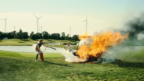 Pfau - Bin ich echt? Bild 1