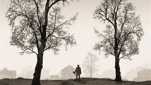 Tyrannosaur - Eine Liebesgeschichte Bild 3