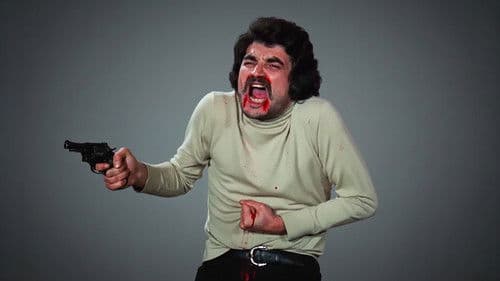 Karateci Kız Bild 2