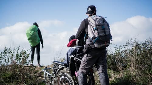 Camino sin límites Bild 4