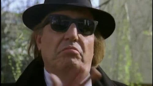 Arresti Domiciliari Bild 1