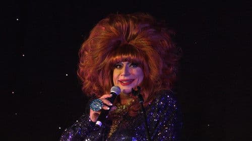 The Drag Roast of Heklina Bild 2