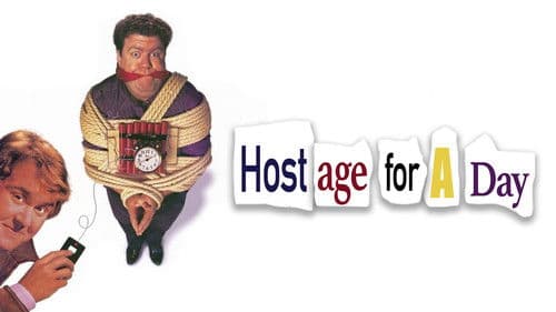 Lieber Alaska als diese Frau Bild 4