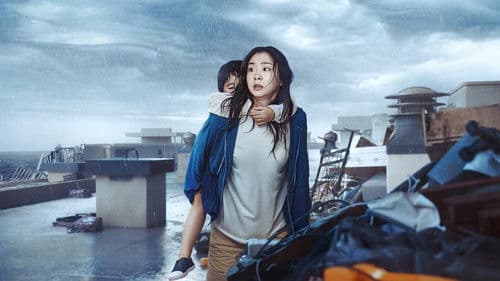 The Great Flood Bild 5