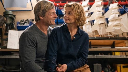 So weit kommt’s noch! Bild 7