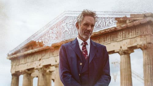 Foundations of the West Bild 2