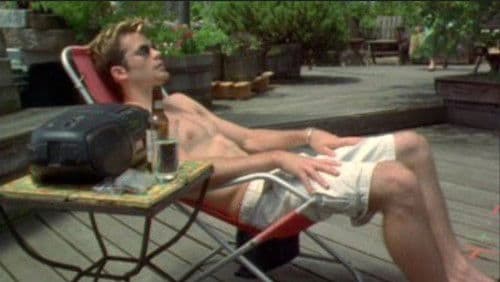 Advice From a Caterpillar Bild 2