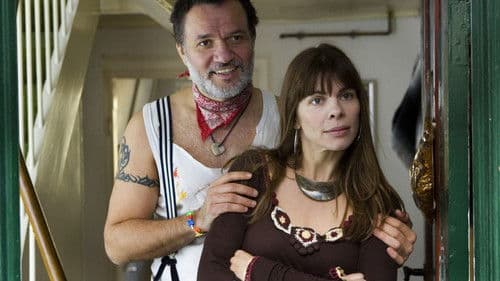 Das Genie und der Wahnsinn Bild 4