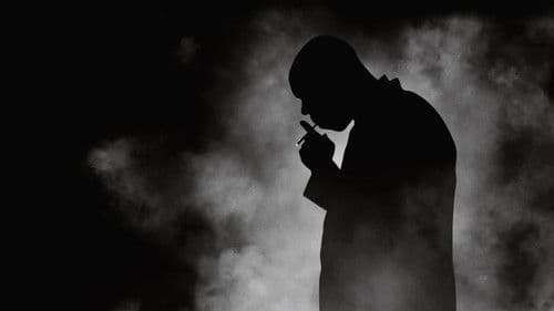 Dave Chappelle Bild 4