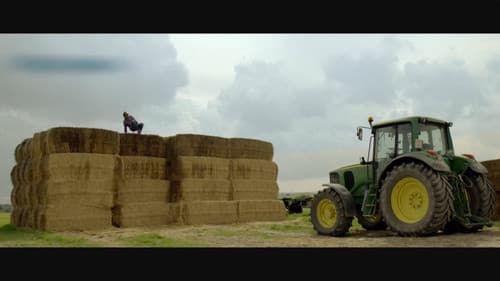 Las ovejas no pierden el tren Bild 3