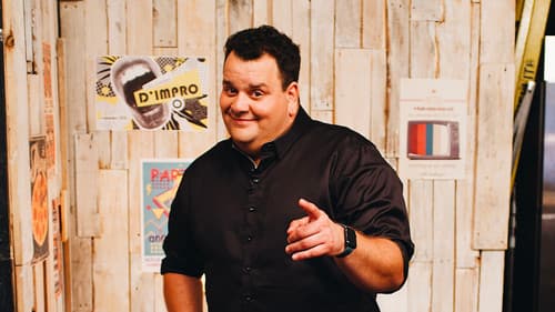 Cuvée comique Bild 1