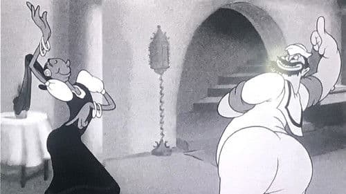 Kickin' the Conga Round Bild 1