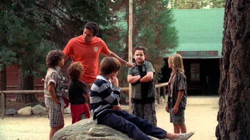 The Rainbow Tribe Bild 1