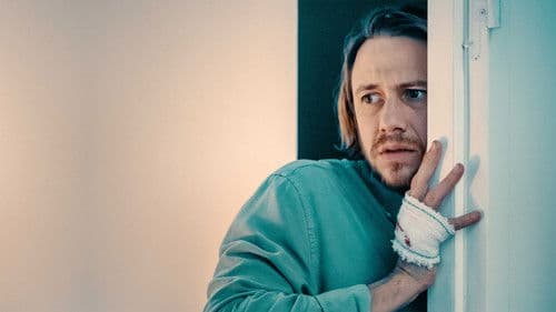 Das unsichtbare Wesen Bild 1