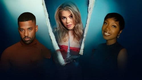 Becky 2: Bloodtears Bild 1