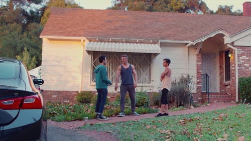 Magic H8 Ball Bild 1